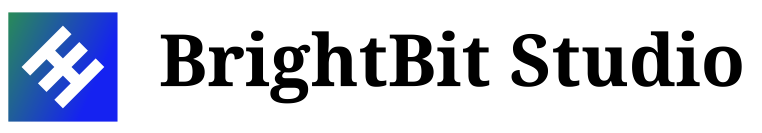 BrightBit Studio